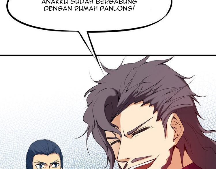 Dragon’s Blood Vessels Chapter 24 Gambar 13